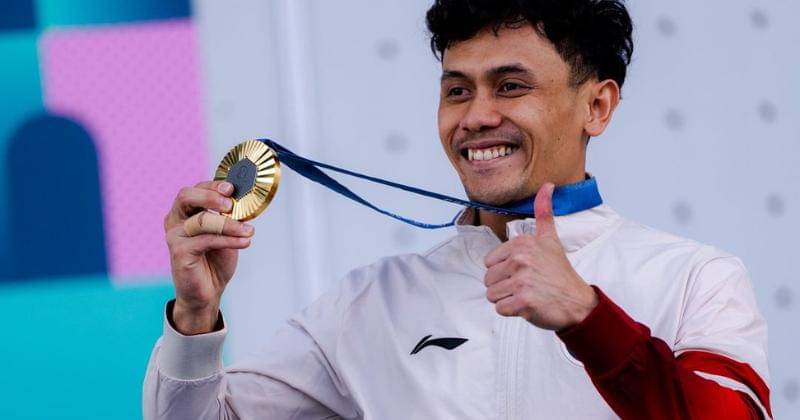 Instagram.com/veddriq